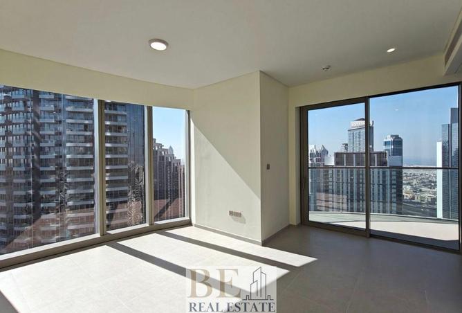 15585568 - Property Image 3