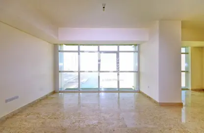 شقة - 2 غرف نوم - 3 حمامات للبيع في أوشن تيراس - مارينا سكوير - جزيرة الريم - أبوظبي