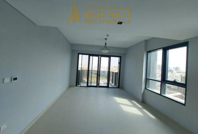 15386177 - Property Image 2