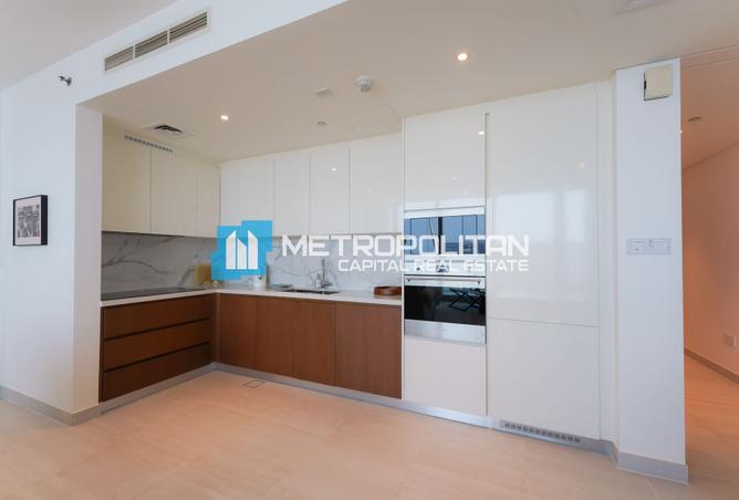 15202809 - Property Image 3