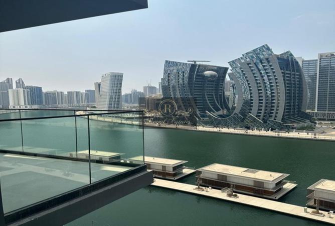 15607522 - صورة العقار 2