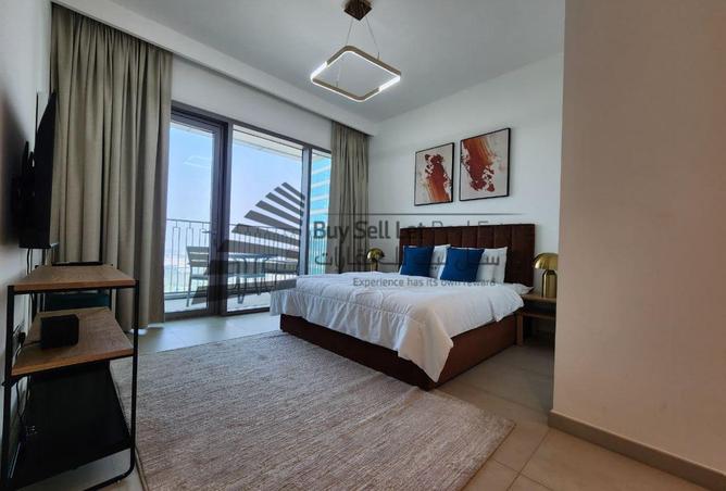 14964104 - Property Image 2