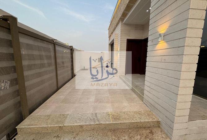 16093431 - Property Image 3