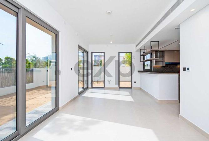 15146301 - Property Image 3