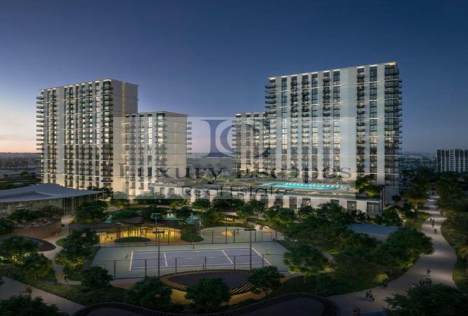 15870862 - Property Main Image