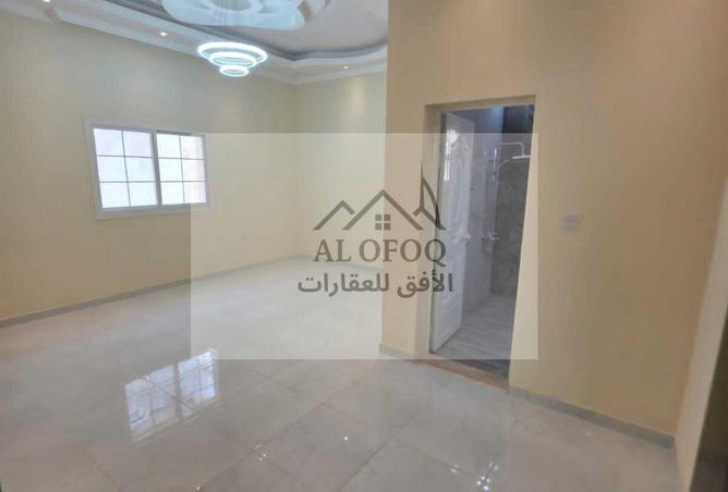 15528732 - Property Image 2