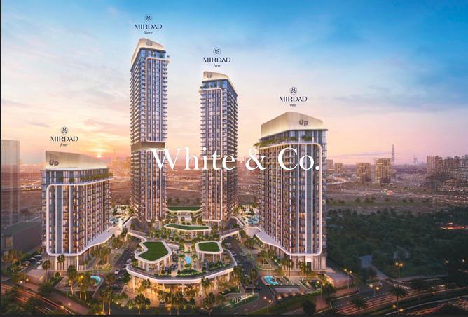 15750800 - الصورة الرئيسية للعقار