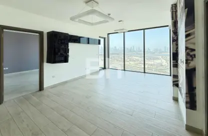 Apartment - 2 Bedrooms - 3 Bathrooms for rent in One Park Avenue - Sobha Hartland - Mohammed Bin Rashid City - Dubai