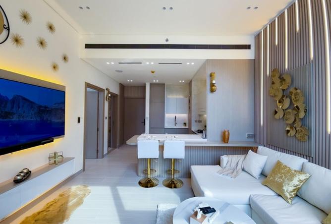 15955323 - صورة العقار 3