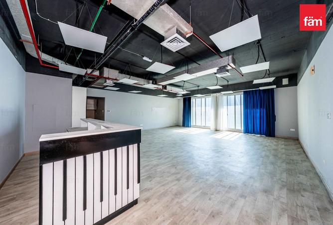 16103350 - Property Image 3