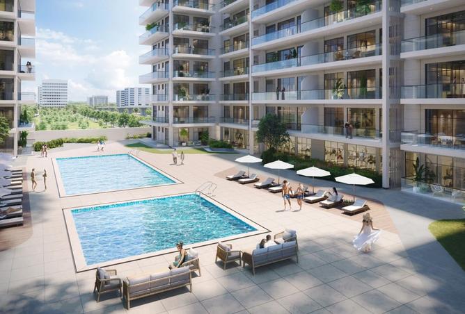 15670363 - صورة العقار 3