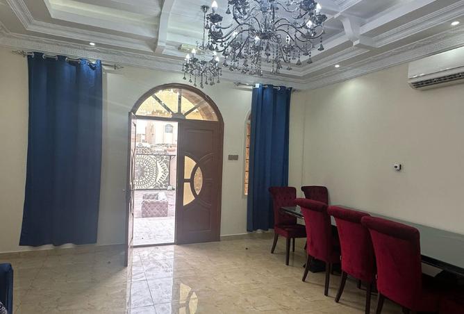 15174334 - صورة العقار 3