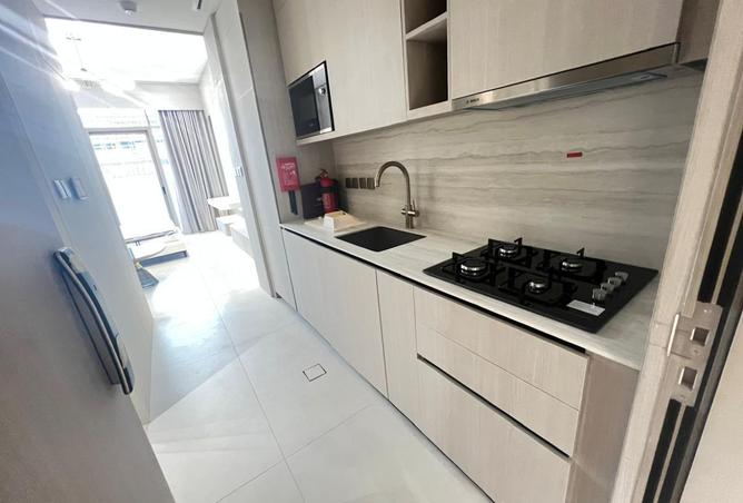 15302388 - Property Image 2