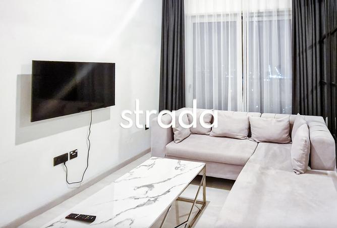 16087258 - صورة العقار 3