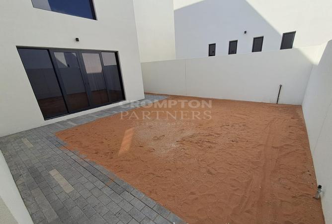 15849641 - Property Image 3