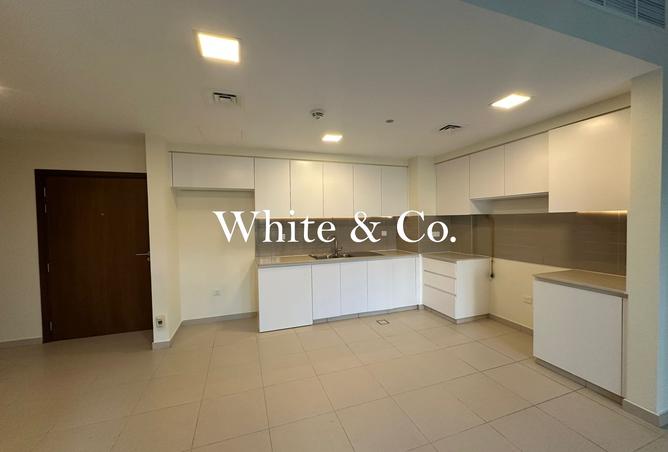 15748075 - Property Image 2