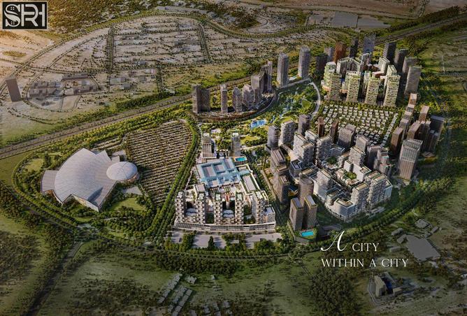 15697294 - Property Image 2