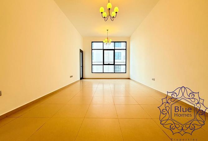 15345550 - Property Image 2