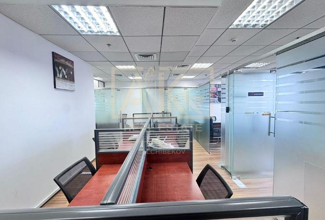 15514749 - الصورة الرئيسية للعقار