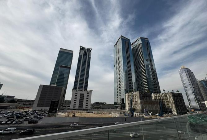 15870815 - صورة العقار 3