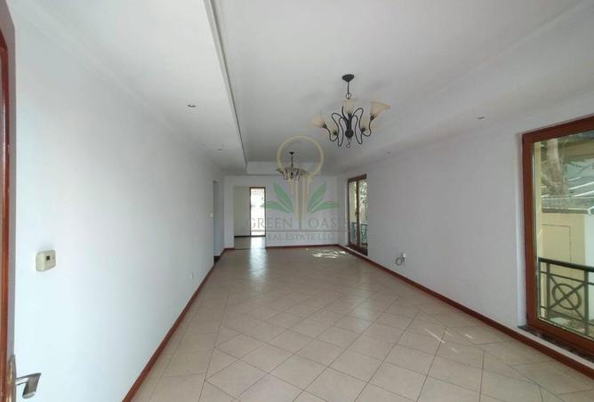 15409212 - Property Main Image