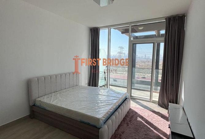 16045981 - الصورة الرئيسية للعقار