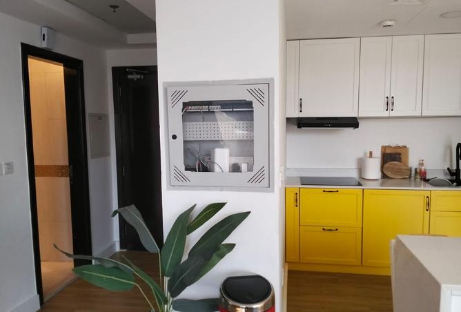 15642347 - صورة العقار 2