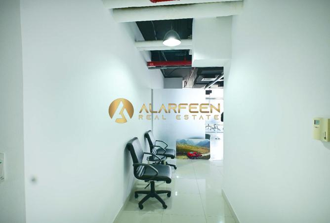 15294087 - Property Image 3