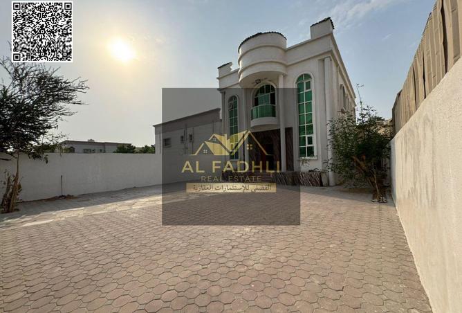 15640451 - Property Image 2