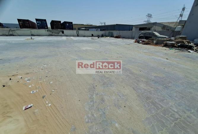 15147705 - Property Main Image