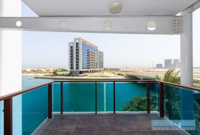 14187617 - صورة العقار 2