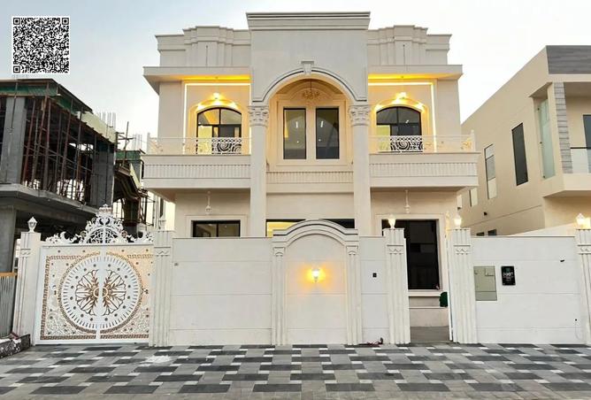 15142962 - الصورة الرئيسية للعقار