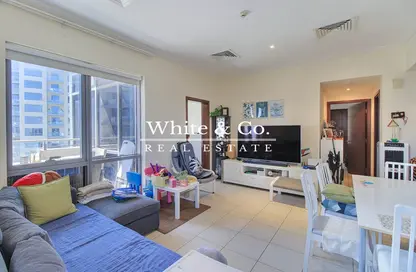 Apartment - 2 Bedrooms - 3 Bathrooms for sale in South Ridge 3 - South Ridge - Downtown Dubai - Dubai