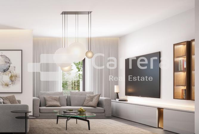 15907615 - صورة العقار 3