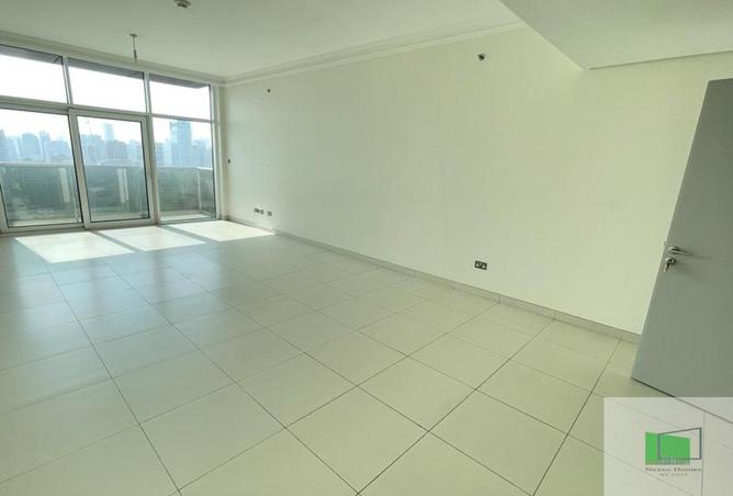 15996338 - صورة العقار 3