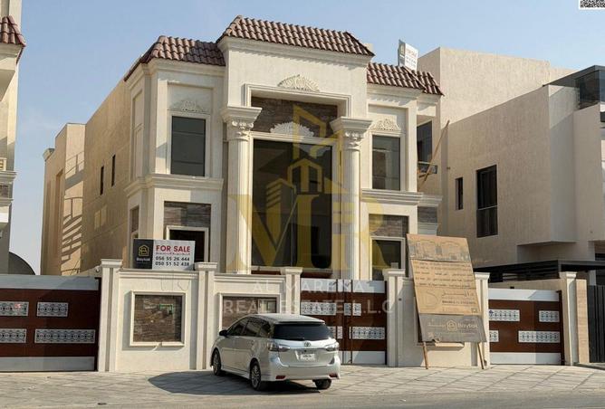 15600407 - صورة العقار 3