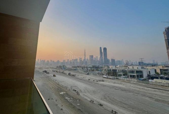 15519226 - الصورة الرئيسية للعقار