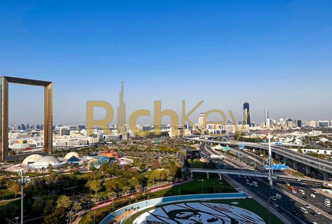 16019006 - الصورة الرئيسية للعقار