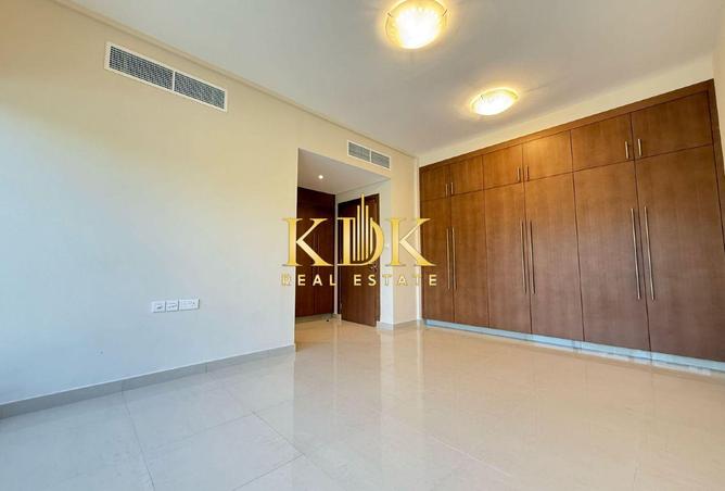 15074869 - Property Image 3