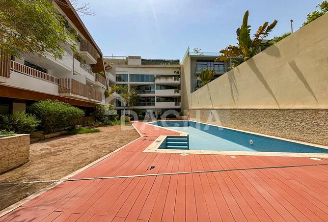 15715278 - Property Main Image