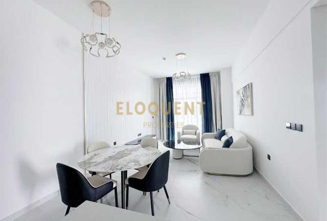 15247776 - Property Image 2