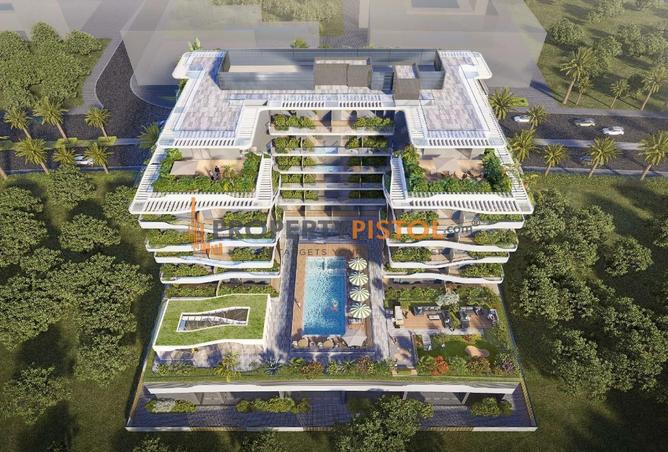 15869918 - Property Main Image