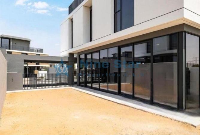 15806120 - Property Image 2