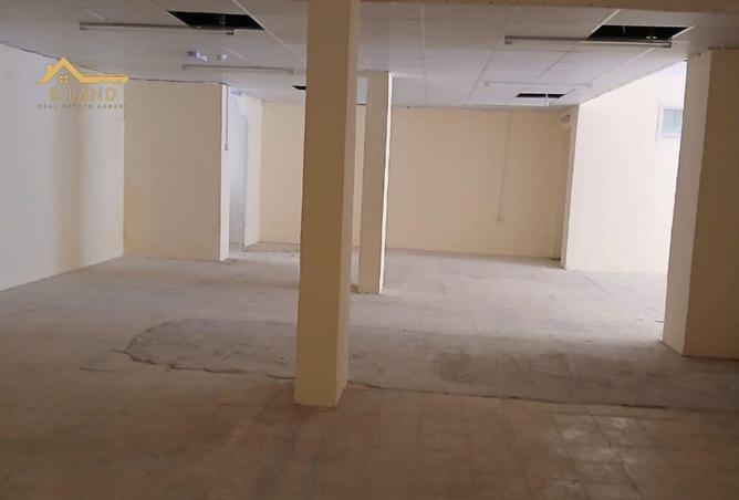 15747057 - Property Image 2