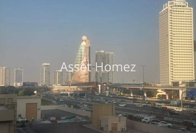 15664642 - الصورة الرئيسية للعقار