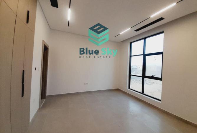 15555784 - صورة العقار 3