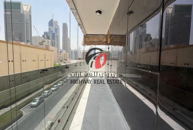 15482597 - Property Main Image