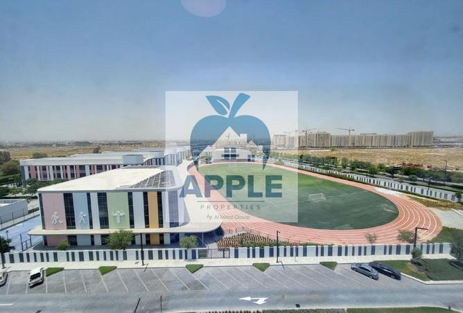 15864891 - الصورة الرئيسية للعقار