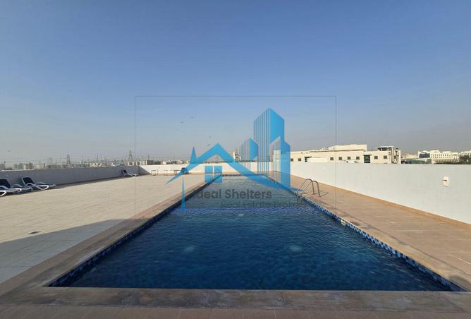 15815380 - Property Image 2