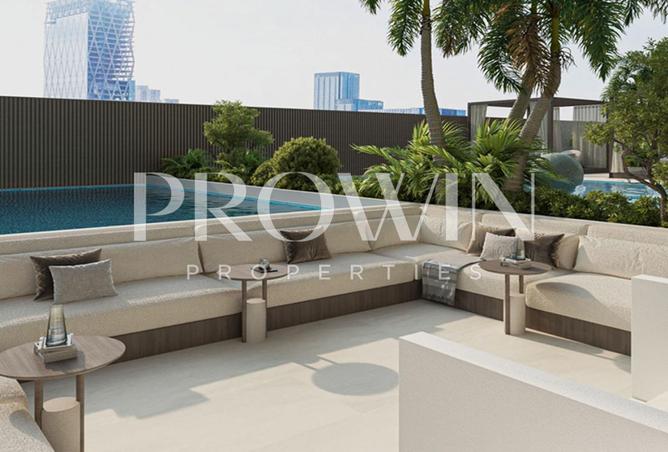 15155828 - Property Main Image
